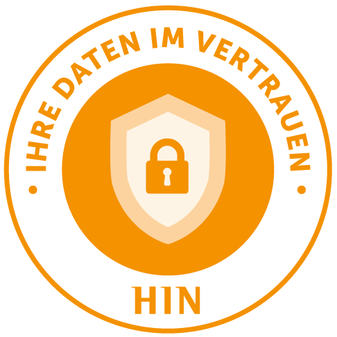 HIN Label